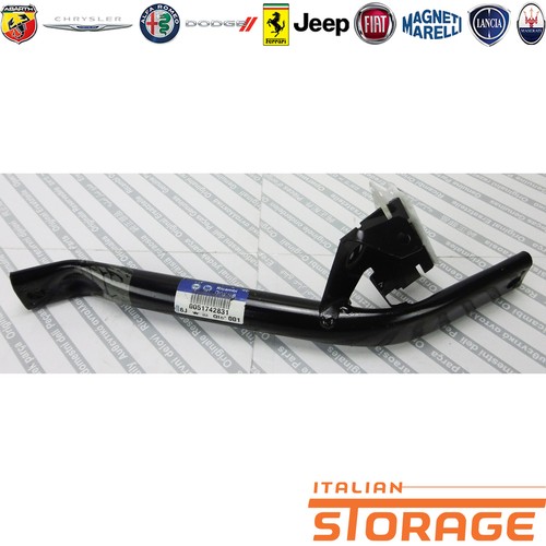 51742831 left bar front body - 51742831,