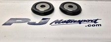 COSWORTH TOP MOUNT BEARINGS X2