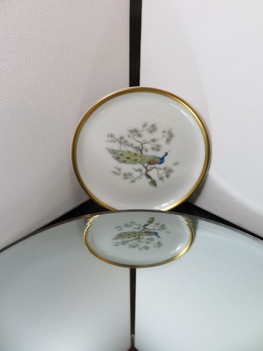 Vintage rosenthal porcelain - rosenthal,