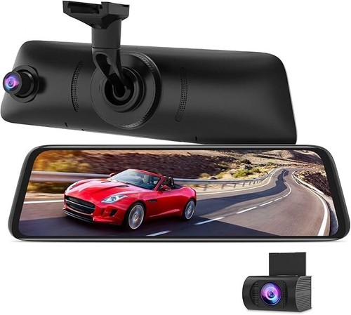 Auto vox v5pro - v5pro, mirror