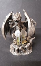 MYTH AND MAGIC DRAGON OF THE