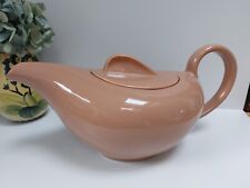 Vintage J & G Meakin Studio