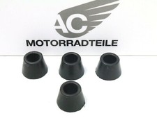 Honda CB CL 450 K rubber