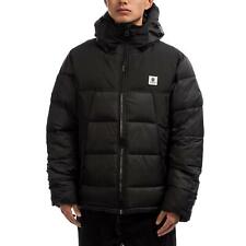Element Dulcey Puff Jacket