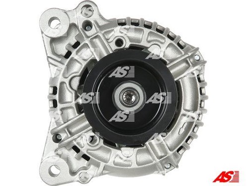 Alternator for volvo - vw, volvo:s70