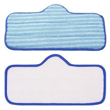 Innovative Microfiber Mop