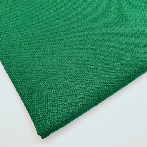 Plain 100 cotton fabric - plain, 60