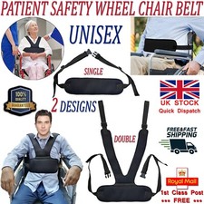 Wheelchair mobility scooter - wheelchair,