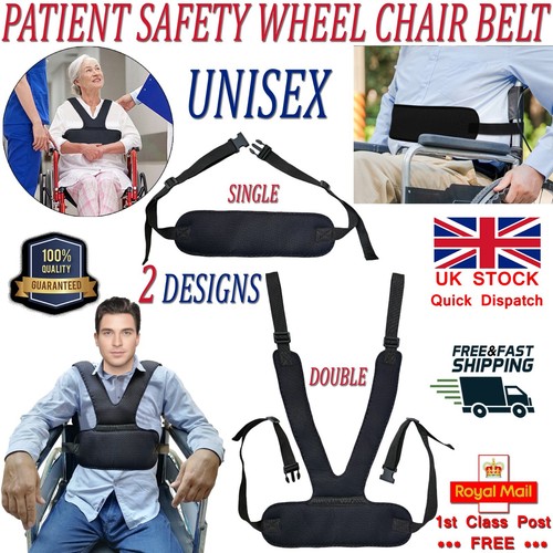Wheelchair mobility scooter - wheelchair, &