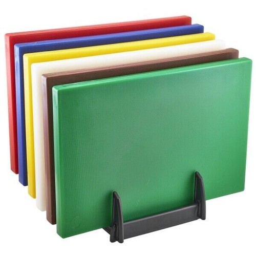 Chopping boards commercial - chopping,