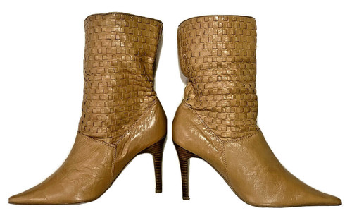 Barratts women brown - women's,
