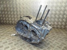 Honda XL250K XL 250 K
