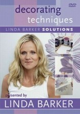 Solutions With Linda Barker