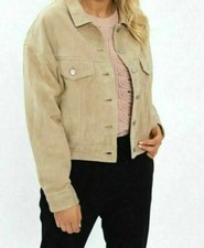 Levi's Womens Tracker Style