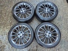 Vauxhall adam 7j - 7j, et44