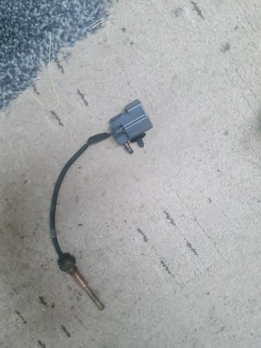 For ford focus - ford, mk1