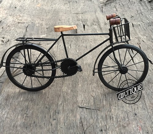 Vintage classic iron - vintage,