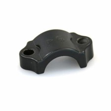 Clutch Lever Bracket Clamp for