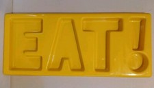 Vintage 1970s Arthur Umanoff