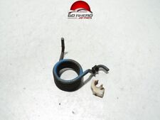 TOYOTA HIACE 98-08 CLUTCH PEDAL SPRING