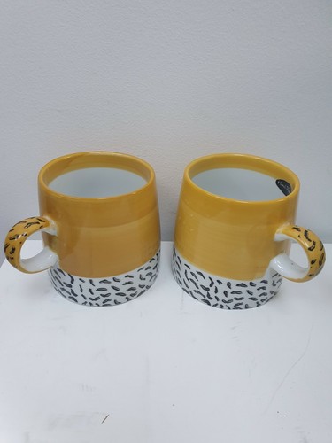 Joyye hand painted - joyye,