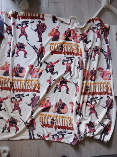 Team fortress all charcters - fortress,