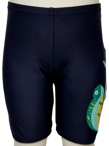 Speedo baby boys lizard - (5),