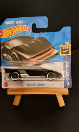 Hot wheels screen time 2023 - wheels,