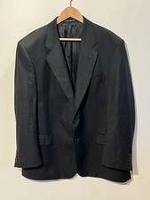 Vintage St Michael Men’s