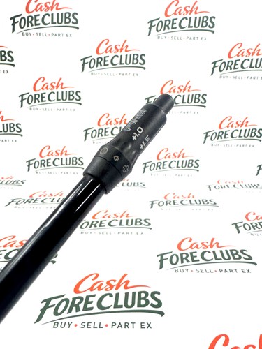 Ping blue regular flex - c6,