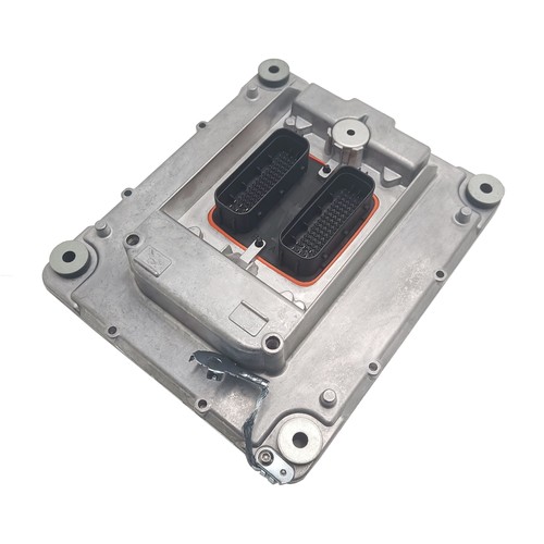 21695313 20814604 ecu - 21695313,