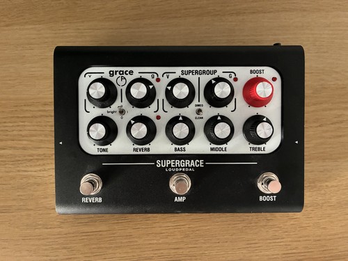 Laney supergrace billy corgan - laney,