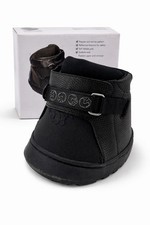 EasyCare Easyboot Sneaker