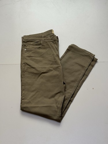 Purdey mens cotton five pocket - mens,