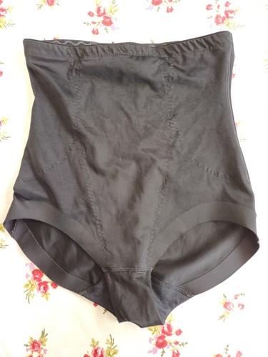 Playtex shaping control high - playtex,