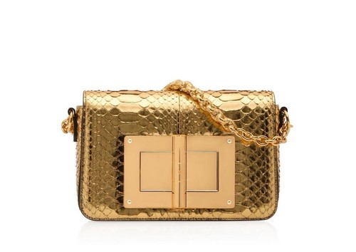 Tom ford metallic python - ford,