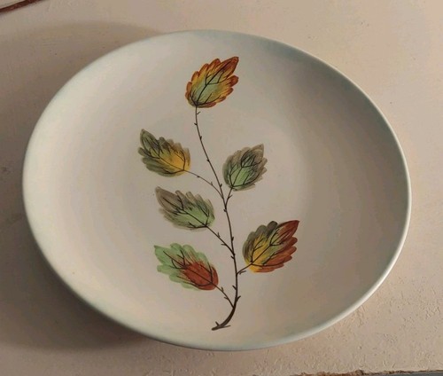 Radford england hand painted - hand,