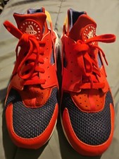 Nike AIR Huarache 318429-611