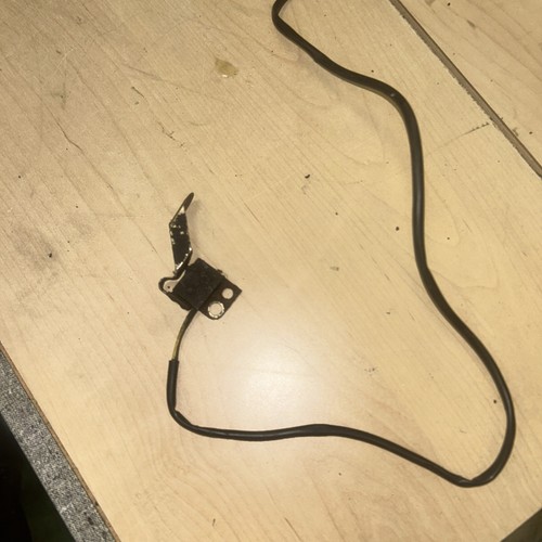 Genuine bmw r1100 1995 - rt, 1995-2001