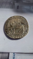 1625-49 Charles I Thirty