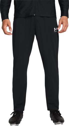 Under armour challenger - under, mens