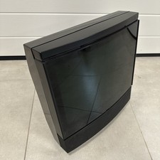Bang & Olufsen BEOVISION MX