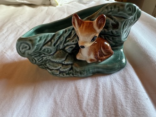 Withernsea eastgate pottery - withernsea,