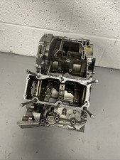 Yamaha tdm850 tdm 850 - tdm,