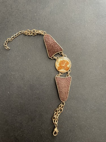 Vintage liz claiborne - liz,