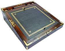 Victorian Coramandel Writing