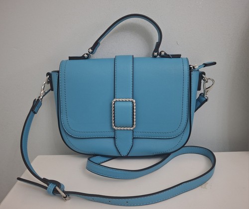 Marina galanti turquoise - marina,