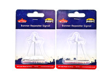 Bachmann gauge scenecraft - 00,