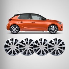 15 inch wheel trims to fit