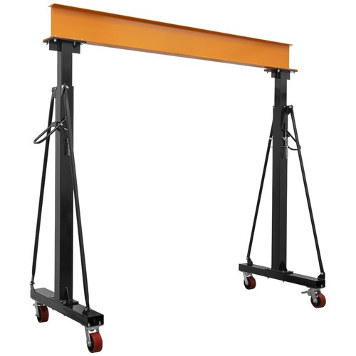 Sealey adjustable portable - adjustable,